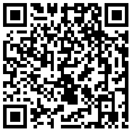 怀来县乡坪手工制编织靠垫有限公司